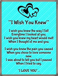 Love Poems For Your Girlfriend That Will Make Her Cry In 2020 Poems For Your Girlfriend Love Poem For Her Love Poems