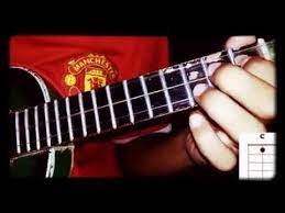 Check spelling or type a new query. Lirik Lagu Cinta Luar Biasa Dan Kunci Gitar Kunci Ujian