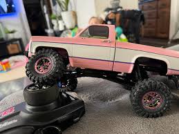 Image result for Bando Technic-3SP