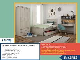 We did not find results for: Juse Pktg Bed Set Update 18 May Flip Book Pages 1 22 Pubhtml5