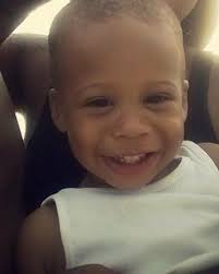 Stepmom's bail revoked in Roxbury tot's death