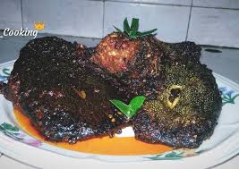 Makan resep masakan lele balado koranmu adalah duniamu apr lele. Resep Lele Balado Kecap Oleh Aininda Seliana Cookpad