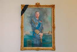 Glyn brian pallister, born 1967. Brian Pallister On Twitter On Behalf Of All Manitobans I Extend Our Heartfelt Condolences To Her Majesty Queen Elizabeth And All Members Of The Royal Family I Encourage All Manitobans To Visit