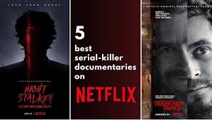 Pop Junctions: Reflections