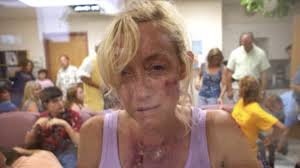 The Greatest Sci-Fi Found Footage Movies