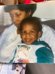 Tamara Lett (@locdnwithyams) · Instagram 照片和视频