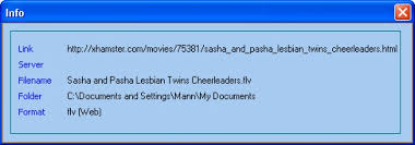 Xhamster Video Downloader 3 1 Download Free