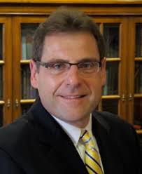 Kinderhook Democrats: 2011 Kinderhook Candidates