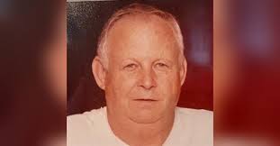 Mr. John Henry Dial, Sr. Obituary