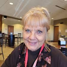 Pastor Zach Backues Returns to Victory Life WP