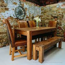 Check out our dining chairs selection for the very best in unique or custom, handmade pieces from our shops. Leather Cowhide Rollback Dining Chair Curiosity Interiors