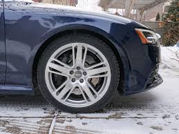 Image result for Ice Silver 2014 A5