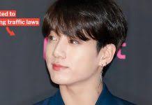 Mavis Lee, Author at MS News