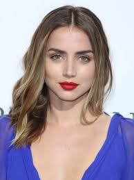 2019, wasp network, ana margarita martinez. Ana De Armas Grosse Gewicht Masse Alter Biographie Wiki