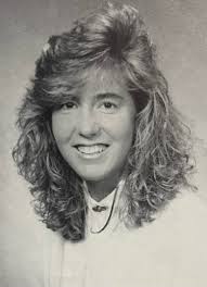 Pennfield announces five-member 2023 Hall of Fame class