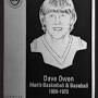 Profile Picture of Dave Owen (2015) - Hall of Fame - Utica University Athletics (@uticapioneers.com) on Google