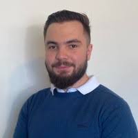 90+ Profile mit dem Suchbegriff „Shabani“