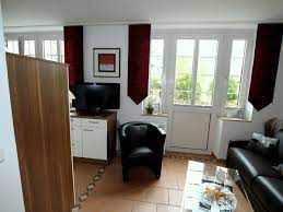 Alle objekte können sofort online gebucht werden + weitere interessante infos zur. Haus Bielefeld Ferienwohnung 07 Norderney Firma Norderney Zimmerservice