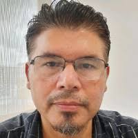 7 "Jaime Matus" profiles