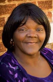 Temple & Sons funeral directors