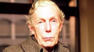 Así fue cómo Isabel II se enteró de que su asesor, en el que confió más de  20 años, era un espía soviético