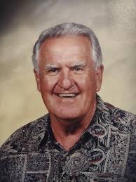 Donald Duman Obituary (1932