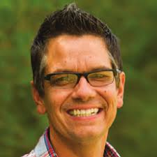 Pastoral aPPreciation ISSUE