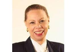 Arleigh Woods Obituary (1929