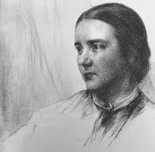 Fair field and no favour