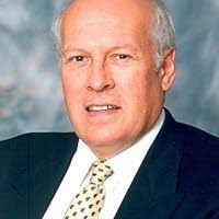 Richard Bonney's Instagram, Twitter & Facebook