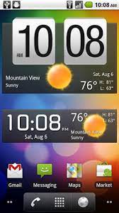Losing the password for a specific application or file can be very exasperating, but there may be a quick solution to our problem. Updated Fancy Widgets Unlocker Pc Android App Mod Download 2021