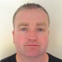 10+ "Conor Hagan" profiles