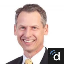 Brett Dempsey's Instagram, Twitter & Facebook