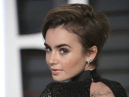 Image result for frisuren kurze haare