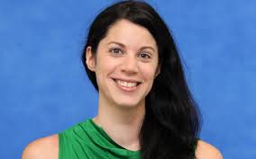 Chastity Blankenship's Instagram, Twitter & Facebook