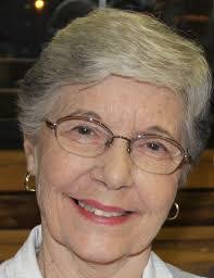 Nell Mathis's Instagram, Twitter & Facebook