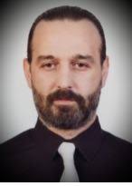 Cisco'da Mühendis olarak çalışan Abdullah Soner Ergin bir seminer  verecektir.