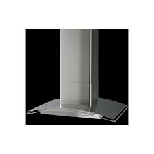 Roblin Ilot 1200 Ix Espace 6001106 Moins Cher Fiche Technique Prix Et Avis Consommateurs Livraison Gratuite En Points Relais