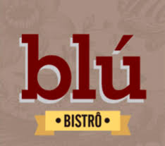 Restaurante Blu Bistro Rua Monte Alegre 591 Sao Paulo Sp 12 05 2018 Restaurante