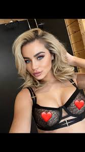 TW Pornstars - Melissa Reeves. Twitter. Catching up on @OnlyFans messages  😘. 6:08 PM - 27 Jun 2022