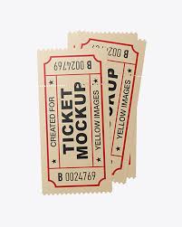 Check them out and use them in your projects! Download Psd Mockup Access Admition Art Cinema Concert Entrance Entry Event Festival Golden Layer Mockup Moovie Paper Show Three Ticket Vintage Psd Pixeden Free Mockups Download