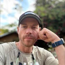 Gary Browning in people