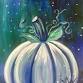 Paint Nite: Mystic Pumpkins
