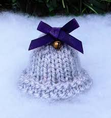 We did not find results for: Jingle Bells Ferrero Rocher Chocolate Cover Knitting Pattern By Needles Pins