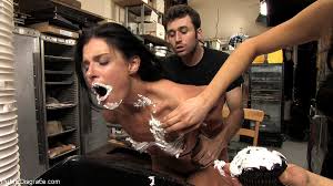 Public Disgrace India Summer James Deen Fantasies Mature Ghetto Sex HD Pics