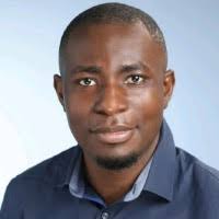 Ngouana Derrick Lambert