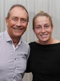 Gallery: TSS Foundation Business Breakfast