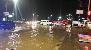 توجه الرئيس المصري، عبد الفتاح السيسى، بالتهنئة للشعب المصري، بمناسبة ذكرى انتصار العاشر من رمضان. 12 ØµÙˆØ±Ø© ØªØ±ØµØ¯ ØºØ±Ù‚ Ø´ÙˆØ§Ø±Ø¹ Ù…Ø¯ÙŠÙ†Ø© Ø§Ù„Ø¹Ø§Ø´Ø± Ù…Ù† Ø±Ù…Ø¶Ø§Ù† ÙÙ‰ Ø´Ø¨Ø± Ù…ÙŠÙ‡ Ø§Ù„ÙŠÙˆÙ… Ø§Ù„Ø³Ø§Ø¨Ø¹