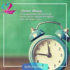 demi masa sesungguhnya manusia itu benar benar dalam kerugian qs al ashr 1 2 follow cintaquran follow cintaquran follow cintaquran http manusia