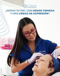 CELAM Puebla | Centro Láser Médico